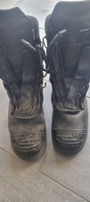 Haix größe 46 gebraucht kaufen  Baesweiler