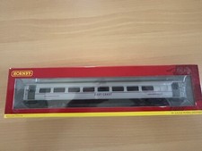 Hornby gauge r4666a for sale  DUMFRIES