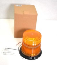 Superior signals sy22062h for sale  Kansas City