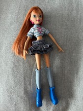 Winx club bloom gebraucht kaufen  Eschborn