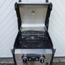 Enders elektrogrill eflow gebraucht kaufen  Wangen im Allgäu