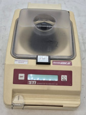 Seperationtechnology sti hemat for sale  North Brunswick