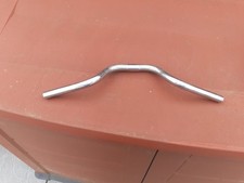 Raleigh commando handlebars for sale  CHELMSFORD