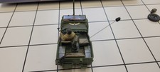 Die cast military for sale  LEICESTER