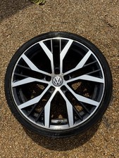 Genuine santiago alloy for sale  WADHURST