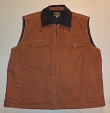Men wyoming traders for sale  USA