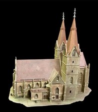 36818 stadtkirche berhofen gebraucht kaufen  Lehrte