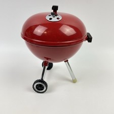 Red weber smoker for sale  Elk River