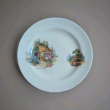 Vintage beswick somerset for sale  DUDLEY