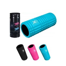 Rouleau max foam d'occasion  Expédié en France