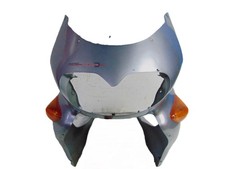 Carena cupolino con usato  Italia