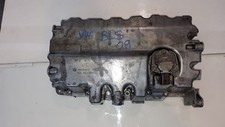 Coppa olio motore usato  Italia