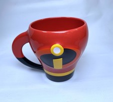 Disney pixar the d'occasion  Expédié en Belgium