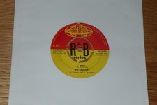 Mona diddley pye for sale  SKEGNESS