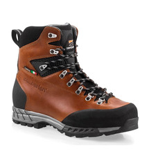 Scarponi zamberlan 1111 usato  L Aquila