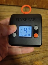 Flyspear indoor wireless for sale  Dallas