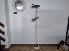 Piantana vintage anni usato  Saluggia