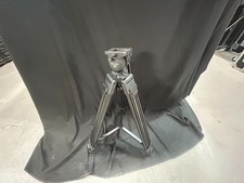 Top quality camera for sale  FARNBOROUGH