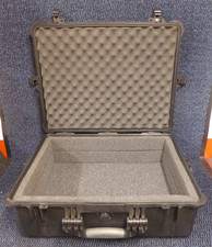 Peli pelican 1600 for sale  CHORLEY