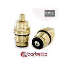nobili vitone usato nobili vitone usato Chieti