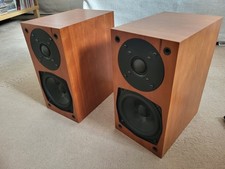 Avi neutron iii for sale  MANCHESTER
