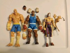 Sota toys street for sale  Allen Park