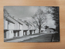 Harlow fold croft for sale  FOLKESTONE