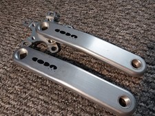 1996 coda tarantula for sale  MALVERN
