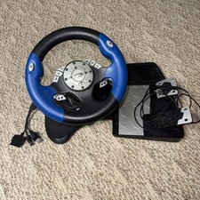 Intec racing steering for sale  Le Mars