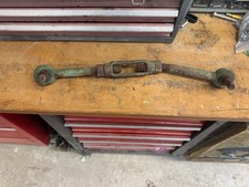 John deere sickle for sale  Whitefish