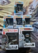 Funko pop movies for sale  Titusville