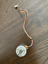 yamaha parts motors for sale yamaha parts motors for sale West Bloomfield