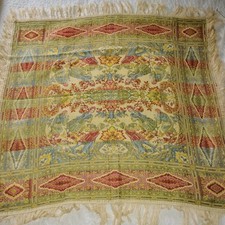 Vtg beautiful granada for sale  Lafayette