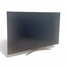 4k monitor for sale 4k monitor for sale Phoenix