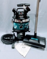Complete filter queen for sale  Grand Blanc