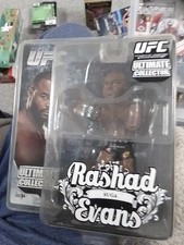 Zuffa ufc ultimate for sale  GLOUCESTER