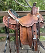 Rick mayberry 14.5 for sale  Ashland