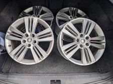 vrs octavia skoda silver for sale vrs octavia skoda silver for sale LEICESTER
