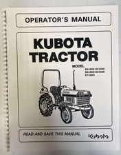 B5100 b6100 b7100 for sale  Addison