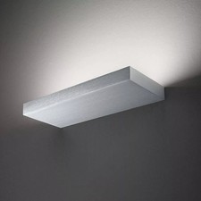 Lampada soffitto parete usato  Trino