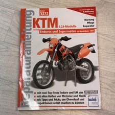 Ktm lc4 modelle gebraucht kaufen Ktm lc4 modelle gebraucht kaufen  Coesfeld