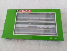 Arnold gauge hn4307 for sale  SANDBACH