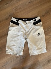 Alpinestars mtb shorts gebraucht kaufen  Ballenstedt