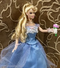 Mattel barbie doll for sale  Blacksburg