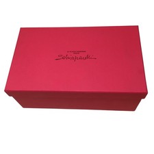 Schiaparelli paris place for sale  North Hollywood