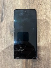 Samsung galaxy a51 usato  Rieti