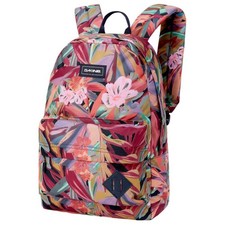 Dakine sac 365 d'occasion  Cancale