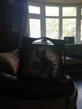 Hand bag for sale  LEICESTER