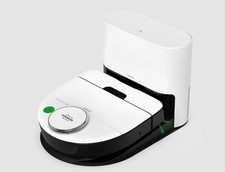 Vorwerk kobold vr7 d'occasion  Remiremont
