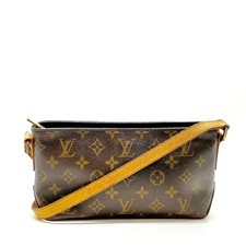 Louis vuitton shoulder d'occasion  Expédié en Belgium